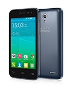 Best available price of alcatel Pop S3 in Nepal