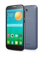 Best available price of alcatel Pop S7 in Nepal