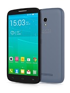 Best available price of alcatel Pop S9 in Nepal