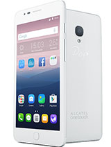 Best available price of alcatel Pop Up in Nepal