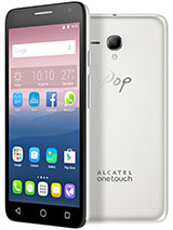 Best available price of alcatel Pop 3 5-5 in Nepal