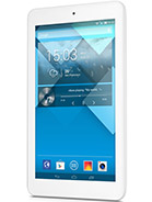 Best available price of alcatel Pop 7 in Nepal
