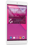 Best available price of alcatel Pop 8 in Nepal