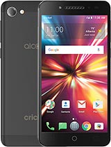 Best available price of alcatel Pulsemix in Nepal