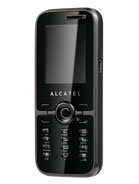 Best available price of alcatel OT-S520 in Nepal