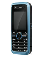 Best available price of alcatel OT-S920 in Nepal