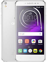Best available price of alcatel Shine Lite in Nepal