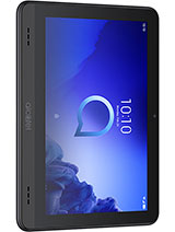 Best available price of alcatel Smart Tab 7 in Nepal