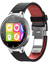 Best available price of alcatel Watch in Nepal