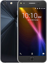 Best available price of alcatel X1 in Nepal