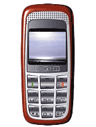Best available price of alcatel OT-E157 in Nepal