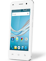 Best available price of Allview A5 Easy in Nepal