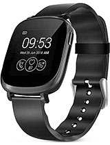Best available price of Allview Allwatch V in Nepal
