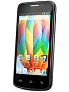 Best available price of Allview C5 Smiley in Nepal