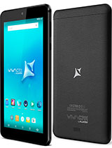 Best available price of Allview Viva C701 in Nepal