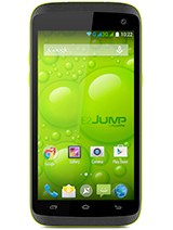 Best available price of Allview E2 Jump in Nepal