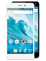Best available price of Allview E4 Lite in Nepal