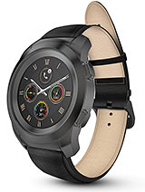 Best available price of Allview Allwatch Hybrid S in Nepal