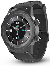 Best available price of Allview Allwatch Hybrid T in Nepal