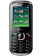Best available price of Allview M6 Stark in Nepal