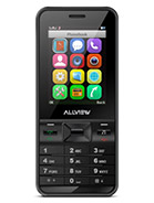 Best available price of Allview Start M7 in Nepal