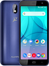 Best available price of Allview P10 Life in Nepal