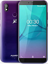 Best available price of Allview P10 Max in Nepal