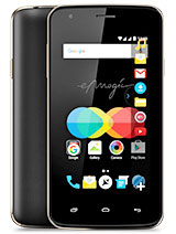 Best available price of Allview P4 eMagic in Nepal