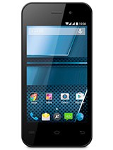 Best available price of Allview P4 Life in Nepal