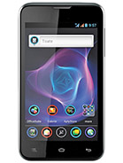 Best available price of Allview P5 AllDro in Nepal
