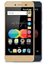 Best available price of Allview P5 eMagic in Nepal