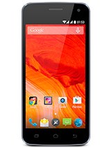 Best available price of Allview P5 Life in Nepal