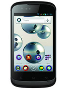 Best available price of Allview P5 Mini in Nepal