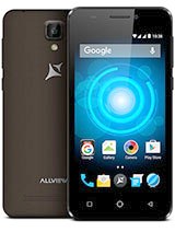 Best available price of Allview P5 Pro in Nepal