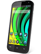 Best available price of Allview P5 Symbol in Nepal