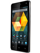 Best available price of Allview P6 Life in Nepal
