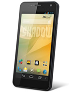 Best available price of Allview P6 Quad in Nepal