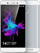 Best available price of Allview P8 Energy in Nepal