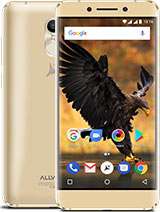Best available price of Allview P8 Pro in Nepal