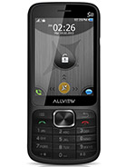 Best available price of Allview Simply S5 in Nepal
