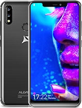 Best available price of Allview X5 Soul in Nepal