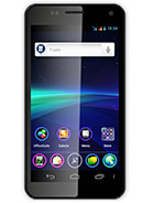 Best available price of Allview P6 Stony in Nepal