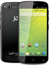 Best available price of Allview Viper V1 in Nepal
