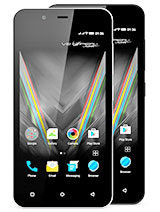 Best available price of Allview V2 Viper e in Nepal
