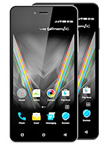 Best available price of Allview V2 Viper i4G in Nepal