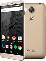 Best available price of Allview V2 Viper S in Nepal
