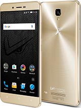 Best available price of Allview V2 Viper Xe in Nepal