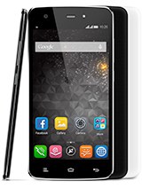 Best available price of Allview V1 Viper S4G in Nepal