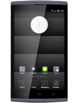 Best available price of Allview Viva H7S in Nepal