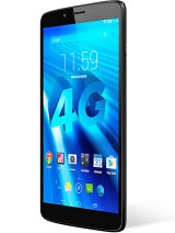 Best available price of Allview Viva H8 LTE in Nepal